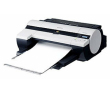 Canon imagePROGRAF iPF500 - фото 1