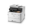МФУ Brother MFC-L3770CDW - фото 1
