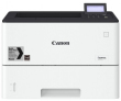 Canon i-SENSYS LBP312 - фото 1