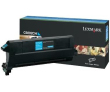 Lexmark 12N0768 - фото 1