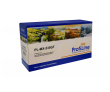 Картридж MX-235GT 16000 копий ProfiLine - фото 1