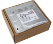 Девелопер для KONICA MINOLTA Bizhub C224/C284/C364/C454/C554 (CET) Magenta, 210г/пак, 590000 стр., CET8127 - фото 1