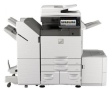 Sharp MX-4061 - фото 1