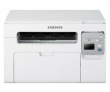 Samsung SCX-3407 - фото 1