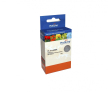 PL-CLI-426BK для Canon IP4840/MG5140/MG5240/MG6140/MG8140 Black водн PL - фото 1