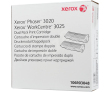 Xerox 106R03048 - фото 1