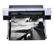 Epson Stylus Pro 9800 - фото 1