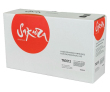 Картридж лазерный SAKURA TN3512 чер. для Brother HL-L6250DN, HL-L6300DW - фото 1