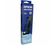 Epson S015329BA - фото 1