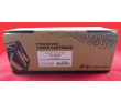 Тонер-картридж для Kyocera Ecosys P6130cdn/M6030cdn/6530cdn TK-5140K black 7K ELP Imaging® - фото 1