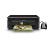 МФ устройство EPSON Expression Home XP-313 - фото 1