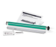 Барабан Canon iR 2230/2270/2830/2870/3530/3570/4570 (Katun) Kit + ракель - фото 1
