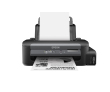Epson EcoTank M-105 - фото 1