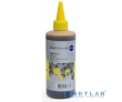 CACTUS C13T67344A Чернила CS-EPT6734-250 желтый 250мл для Epson L800/L810/L850/L1800 - фото 1