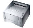 Kyocera FS 1010 - фото 1