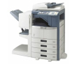 Toshiba e-STUDIO 255 - фото 1