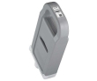 Картридж CANON PFI-1700 PGY фото-серый, 700 мл - фото 1