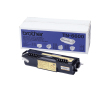 Тонер Brother TN-6600 - фото 1