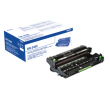 Драм к-ж BROTHER DR-3400 HLL5xxx/HLL6xxx/DCPL5500DN/DCPL6600DW/ MFCL57xx/MFCL6xxx - фото 1