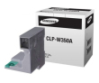 Samsung CLP-W350A - фото 1