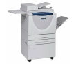 Xerox WorkCentre 5775 - фото 1