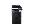 Konica Minolta bizhub C353 - фото 1