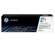 HP CF401A - фото 1