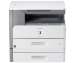 Canon imageRUNNER 1020 - фото 1