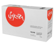 Картридж лазерный SAKURA TN3430 чер. для Brother HL-L5000, HL-L5100 - фото 1