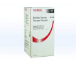 Xerox 006R01146 - фото 1