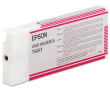 Epson C13T606300 - фото 1