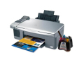 Epson Stylus CX5900 - фото 1
