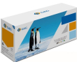 Cartridge G&G for HP Managed CLJ E78323, E78325, E78330, (28 000стр.), желтый - фото 1