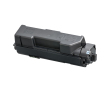 Тонер-картридж для Kyocera P2040DN/DW TK-1160 7.2K Katun - фото 1