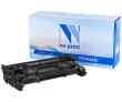 NV Print CF259A Тонер-картридж для HP Laser Jet Pro M304/M404/M428 (3000k) (БЕЗ ЧИПА) ( БЕЗ ГАРАНТИИ) - фото 1