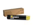 Xerox 106R01513 - фото 1