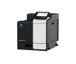 Konica Minolta bizhub 4700i - фото 1