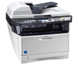 МФУ лазерное Kyocera M2030DN А4 арт.1102PK3NL1 - фото 2