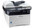 МФУ лазерное Kyocera M2535DN А4 арт. 1102PN3NL0 - фото 2