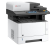 МФУ Kyocera ECOSYS M2735dw (1102SG3NL0) A4, fax, Ethernet, USB, Wi-Fi - фото 2