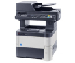МФУ лазерное Kyocera M3040DN А4 (1102P03NL0) снят с производства - фото 2
