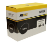 Hi-Black 106R02310 Картридж для Xerox WorkCentre 3315DN/3325DNI, 5K - фото 1