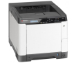 Kyocera EcoSys P6026 - фото 2