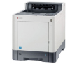 Kyocera EcoSys P6035 - фото 2