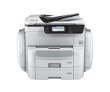 Epson WF-C869 - фото 1