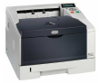 Kyocera FS 1350 - фото 2