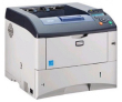 Kyocera FS 3920 - фото 2