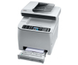 Kyocera FS C1020 - фото 2