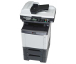 Kyocera FS C2126 - фото 2