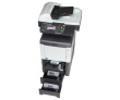 Kyocera FS C2626 - фото 2